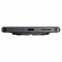 Xiaomi POCO M8 Pro 5G 8/256 GB, Black 7