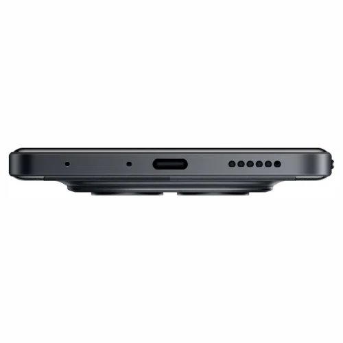 Xiaomi POCO M8 Pro 5G 8/256 ГБ, Black
