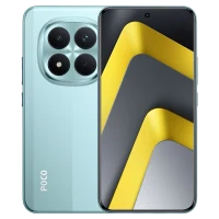 Xiaomi POCO M8 Pro 5G 8/256 GB, Green