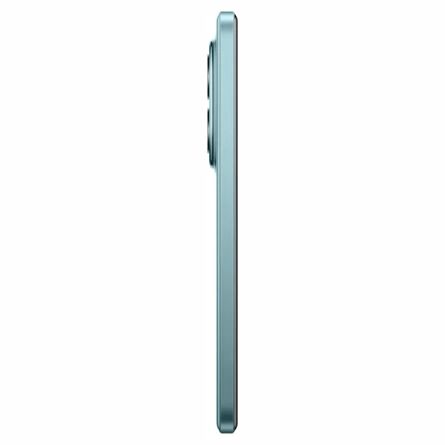 Xiaomi POCO M8 Pro 5G 8/256 ГБ, Green