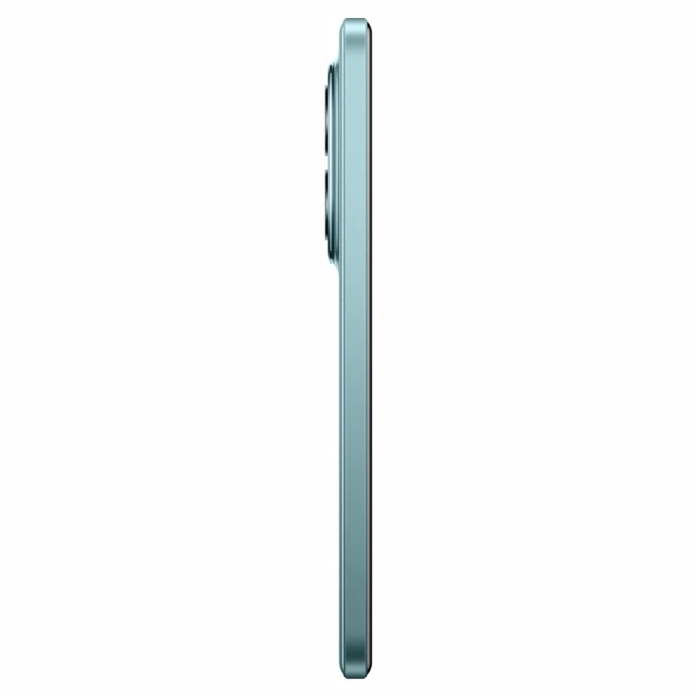Xiaomi POCO M8 Pro 5G 8/256 GB, Green 5