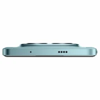 Xiaomi POCO M8 Pro 5G 8/256 GB, Green 6