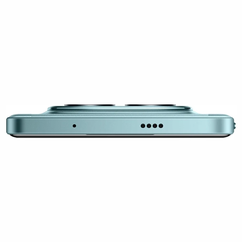 Xiaomi POCO M8 Pro 5G 8/256 GB, Green 6