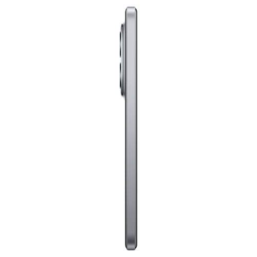 Xiaomi POCO M8 Pro 5G 8/256 ГБ, Silver