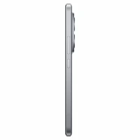 Xiaomi POCO M8 Pro 5G 8/256 GB, Silver 4