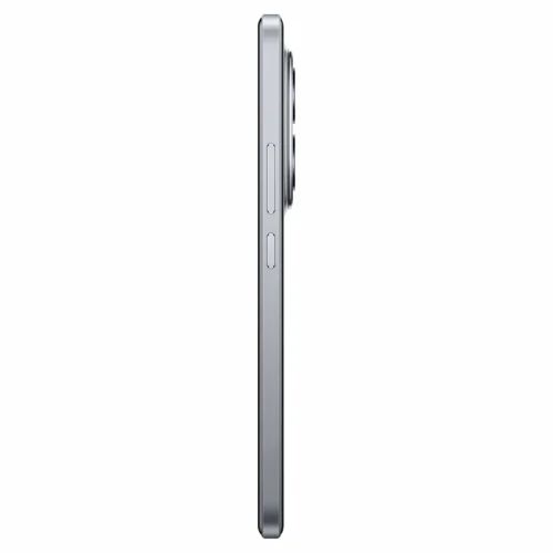Xiaomi POCO M8 Pro 5G 8/256 ГБ, Silver