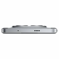 Xiaomi POCO M8 Pro 5G 8/256 GB, Silver 6