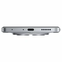 Xiaomi POCO M8 Pro 5G 8/256 GB, Silver 7