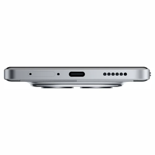 Xiaomi POCO M8 Pro 5G 8/256 ГБ, Silver
