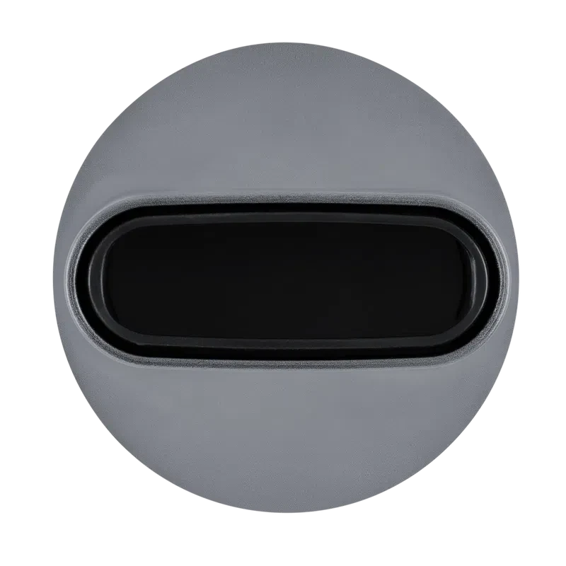 Uscător de păr Polaris PHD 1110 Negru 12