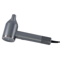 Uscător de păr Polaris PHD 1110 Negru 3
