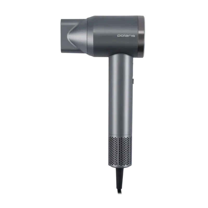 Uscător de păr Polaris PHD 1110 Negru 2