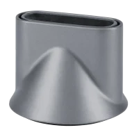 Uscător de păr Polaris PHD 1110 Negru 11