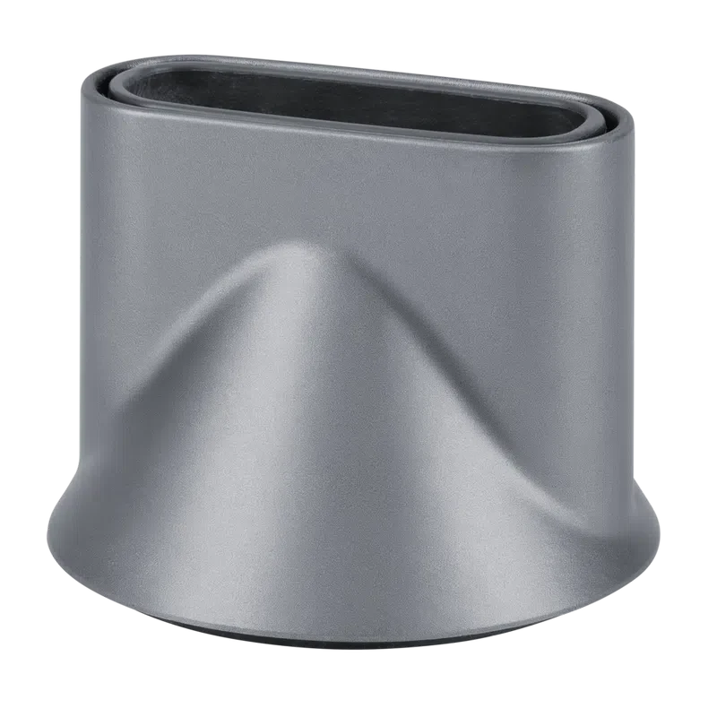 Uscător de păr Polaris PHD 1110 Negru 11
