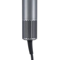 Uscător de păr Polaris PHD 1110 Negru 10