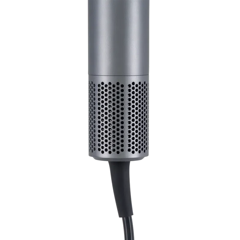 Uscător de păr Polaris PHD 1110 Negru 10