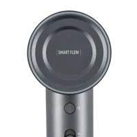 Uscător de păr Polaris PHD 1110 Negru 7