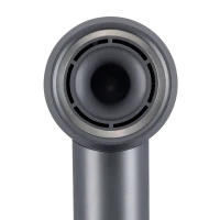 Uscător de păr Polaris PHD 1110 Negru 6