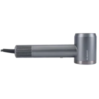 Uscător de păr Polaris PHD 1110 Negru 4