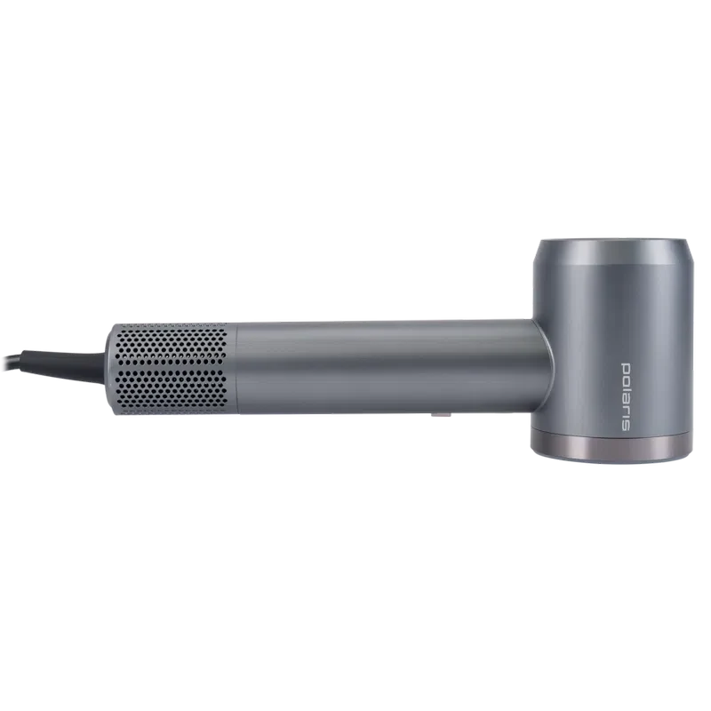 Uscător de păr Polaris PHD 1110 Negru 4