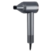 Uscător de păr Polaris PHD 1110 Negru