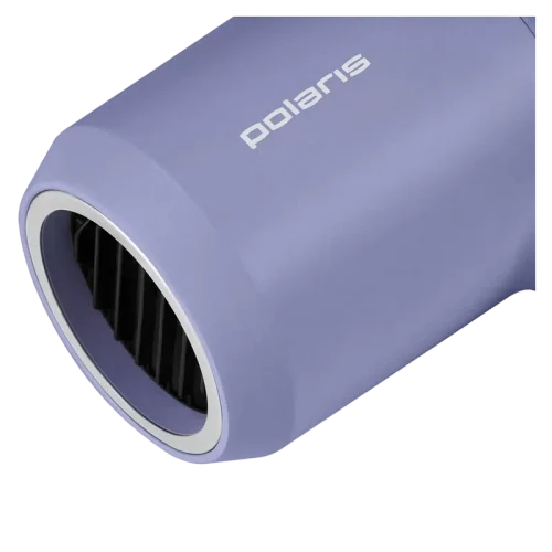 Uscător de păr Polaris PHD2044Ti, Lavandă