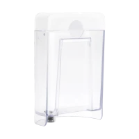 Капсульная Кофеварка Polaris PCM2034, White 3