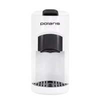 Капсульная Кофеварка Polaris PCM2034, White 4