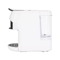 Капсульная Кофеварка Polaris PCM2034, White 5
