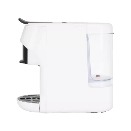 Капсульная Кофеварка Polaris PCM2034, White
