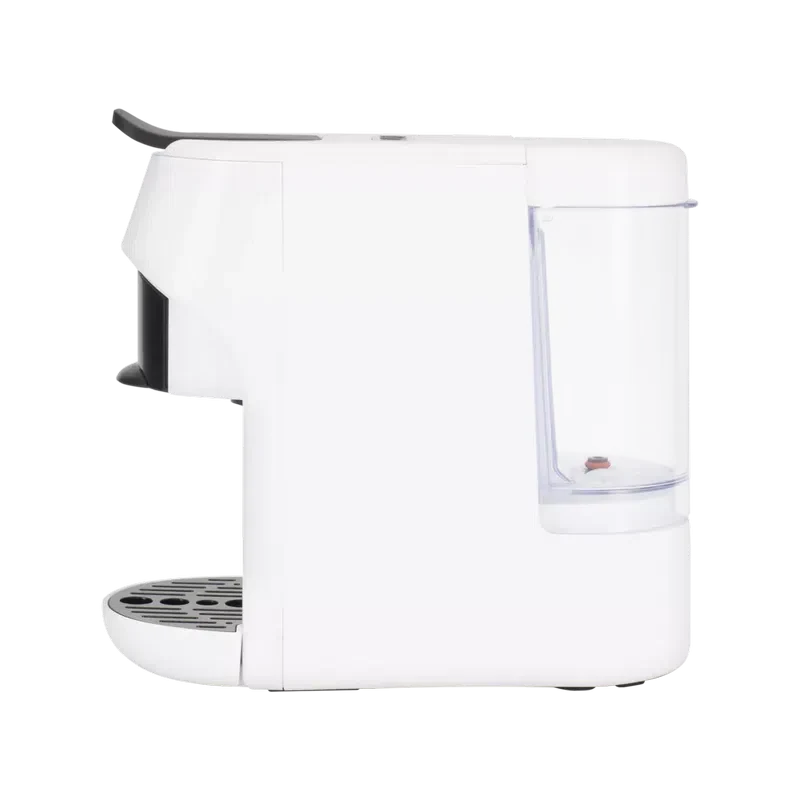 Капсульная Кофеварка Polaris PCM2034, White 5