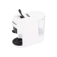 Капсульная Кофеварка Polaris PCM2034, White 7