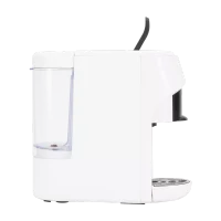 Капсульная Кофеварка Polaris PCM2034, White 8