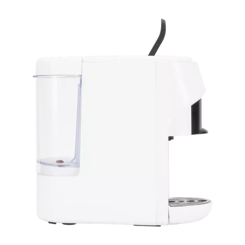 Капсульная Кофеварка Polaris PCM2034, White