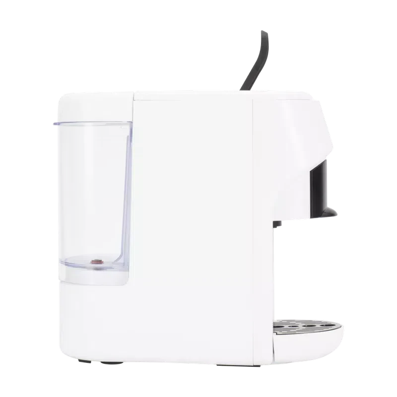 Капсульная Кофеварка Polaris PCM2034, White 8