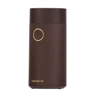 Râșniță de cafea Polaris PCG2014, Maro 2