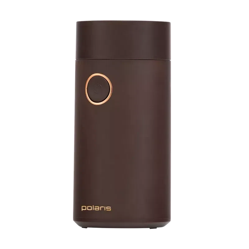 Râșniță de cafea Polaris PCG2014, Maro 2