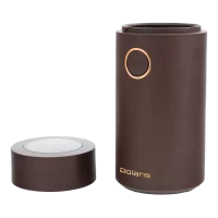 Râșniță de cafea Polaris PCG2014, Maro 3