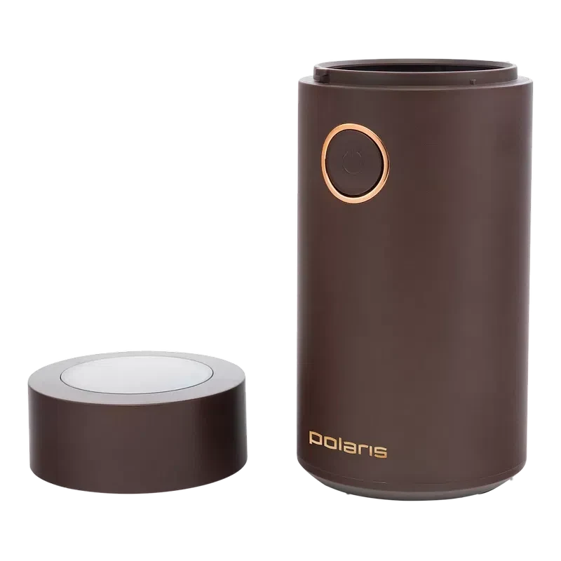 Râșniță de cafea Polaris PCG2014, Maro 3
