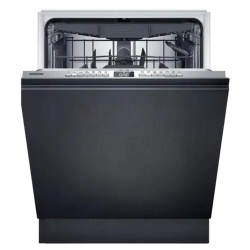 Встраиваемая посудомоечная машина Siemens SN73HX14CE, Нерж. Сталь