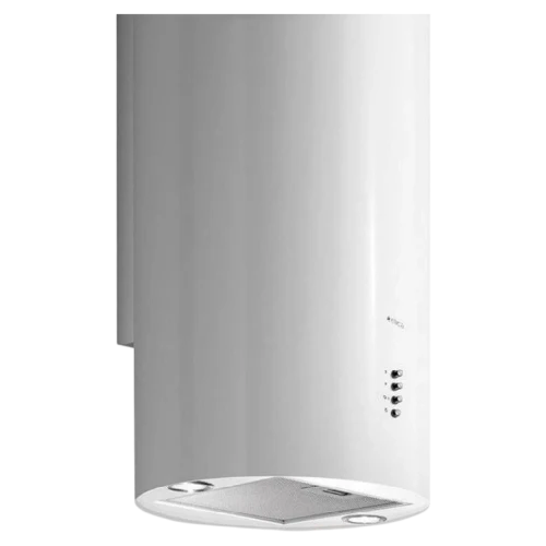 Вытяжка Elica TUBE PRO WH MAT/A/43 PRF0090720B, White