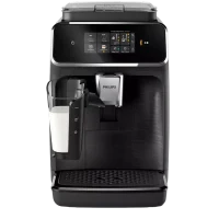 Aparat de cafea Philips EP2330/10, Black 2