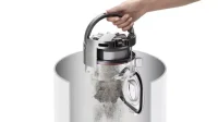 Робот Пылесос Dyson 360 Vis Nav, Синий 3