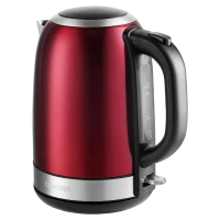 Fierbător electric Concept RK3243, Red