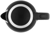 Fierbător electric Concept RK3245, Black 3