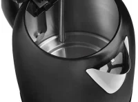 Fierbător electric Concept RK3245, Black 5