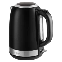 Fierbător electric Concept RK3245, Black