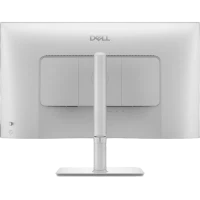 Монитор 27" DELL S2725DC, Silver 6