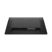 Игровой монитор 27” Lenovo Legion 27U-10, Черный 7