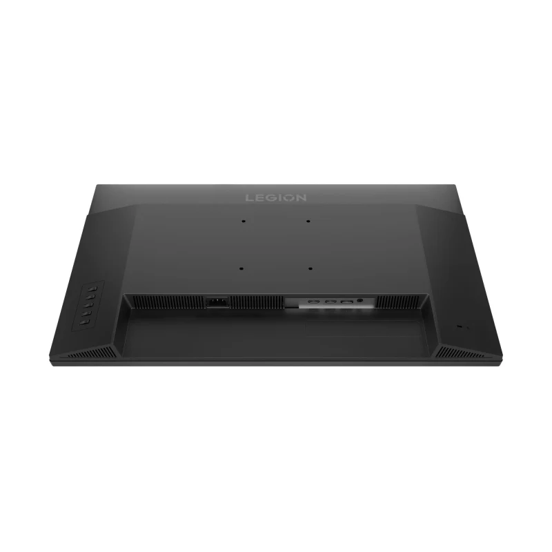 Игровой монитор 27” Lenovo Legion 27U-10, Черный 7